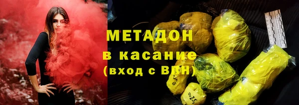 ешки Алексин