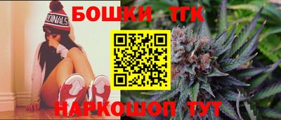 твердый Ирбит