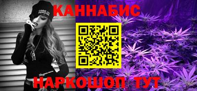 твердый Ирбит