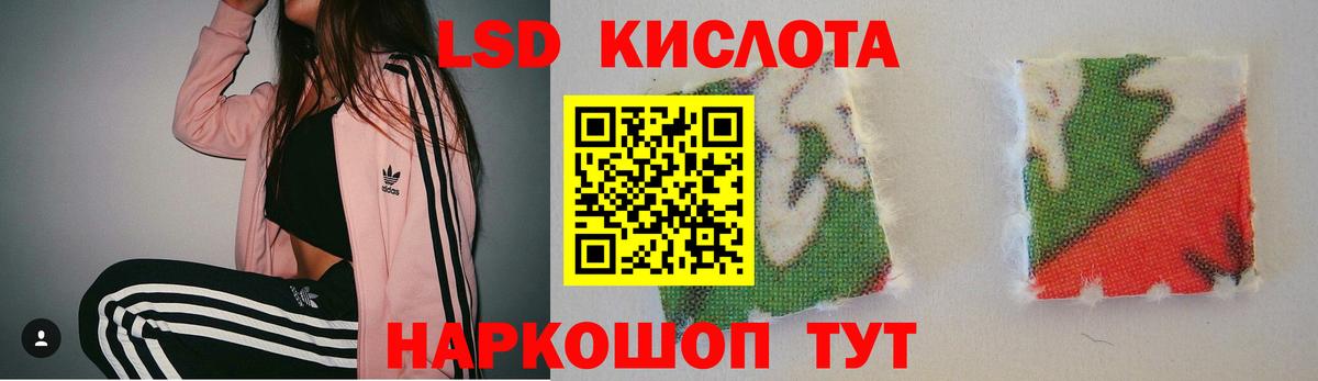 KRAKEN маркетплейс  LSD-25 экстази кислота  Новоалтайск  Вход с VPN  LSD-25 экстази кислота 